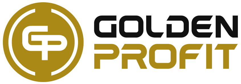 Golden Profit - BUKA AKUN GRATIS SEKARANG